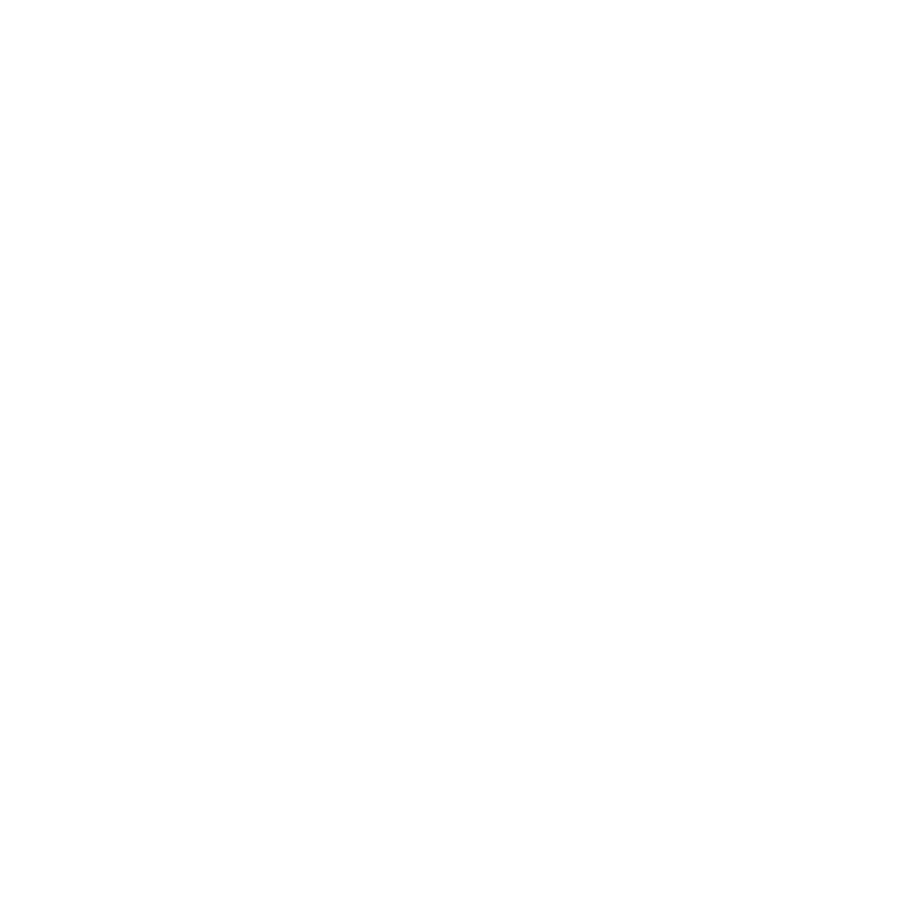 LLV Partners